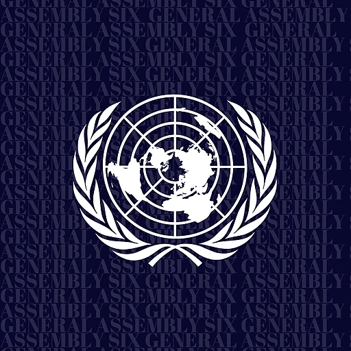 General Assembly 6