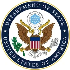 US Senate