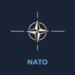 NATO