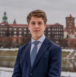 Igor Mazurkiewicz