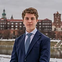 Igor MazurkiewiczProfile Picture