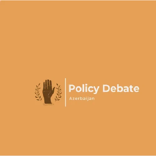 #PDA! 2020 logo
