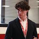 Alejandro DoncelProfile Picture