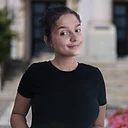 Ioana TapalagăProfile Picture