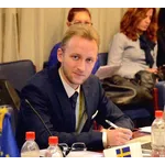 Martin MaréchalProfile Picture