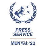 MUNWeb Press Service