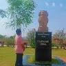 Om Karia