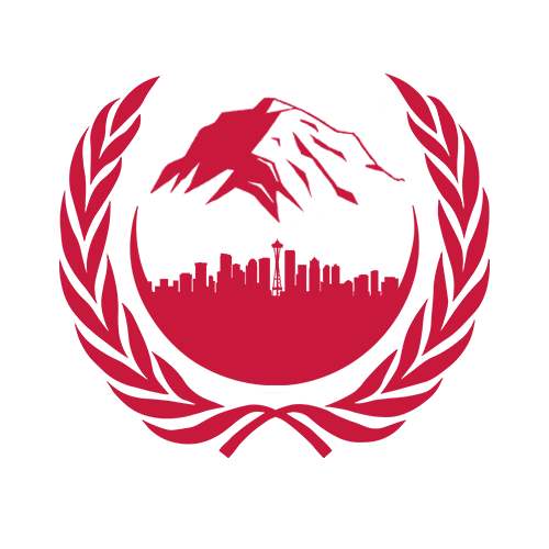 SeattleMUN 2021