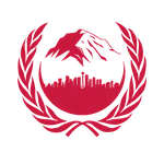 Conference Logo