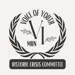 Historic Crisis Committee