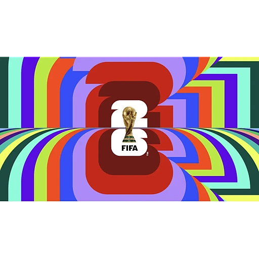 2026 FIFA WORLD CUP - Mexico, USA, Canada
