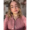 Julia MarcinkowskaProfile Picture