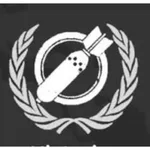 HISTORICAL CRISIS (HC)