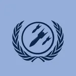 Disarmament and International Security Committee