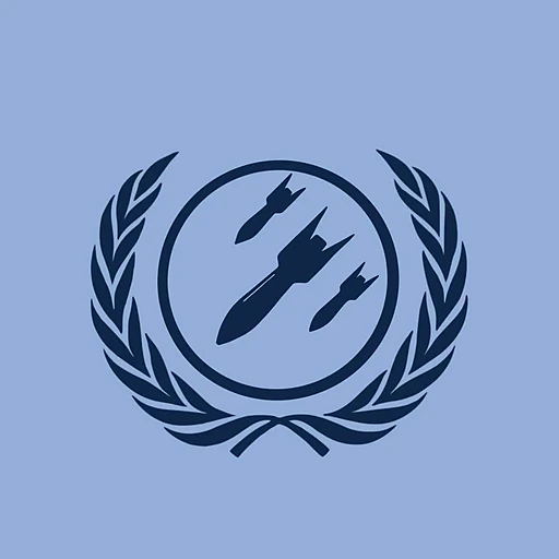 Disarmament and International Security Committee
