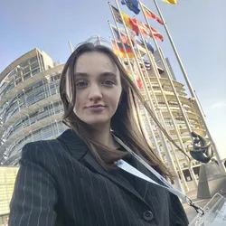 Sara Hryciuk