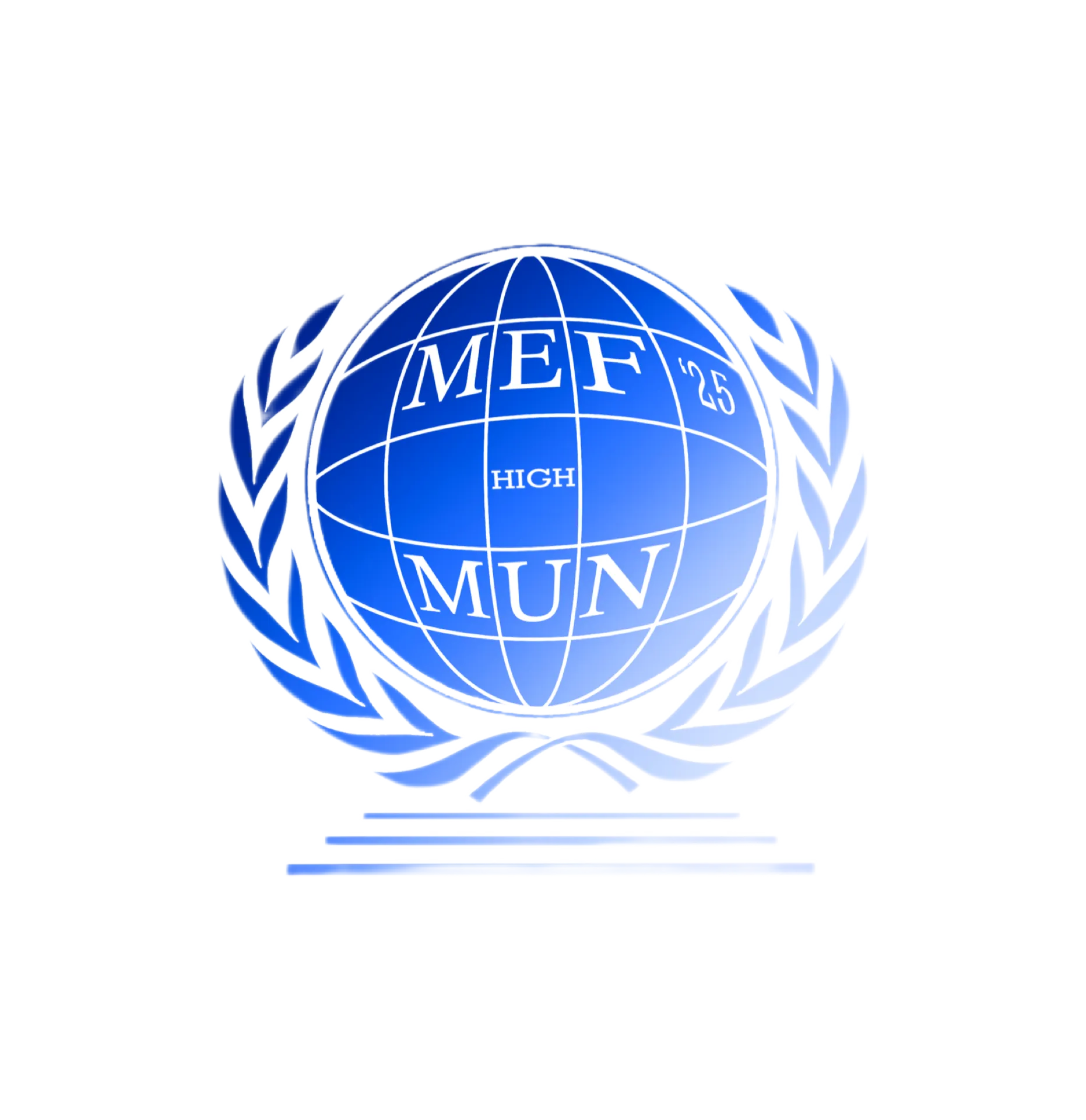 Conference Logo