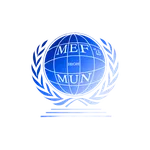 Conference Logo