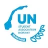 FN-studentene Trondheim