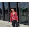 Ines AschenbrennerProfile Picture