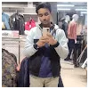 Pranav PandeyProfile Picture