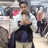 Pranav Pandey