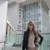 Talilah MimounProfile Picture