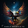 Eagle Nebula Model United Nation