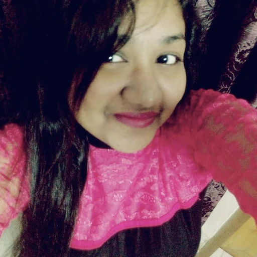 rajia sultana