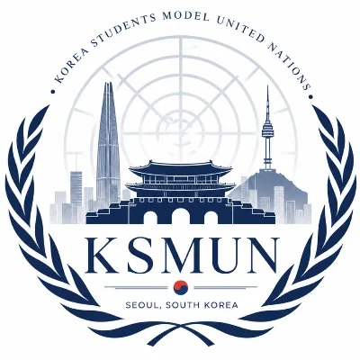 Conference Logo