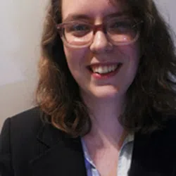 Mendy Stad