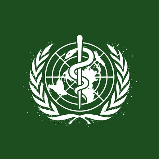 World Health Organization