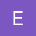 Emilie NzedaProfile Picture