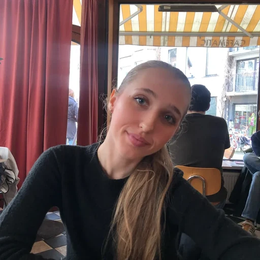 Weronika Walczak