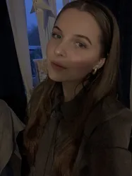 Laura Błońska