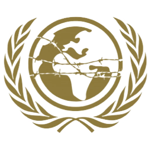 SPECPOL