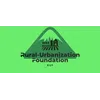 Resolving Rural-Urban Migration in Africa MUN