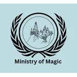 Harry Potter - Ministry of Magic 