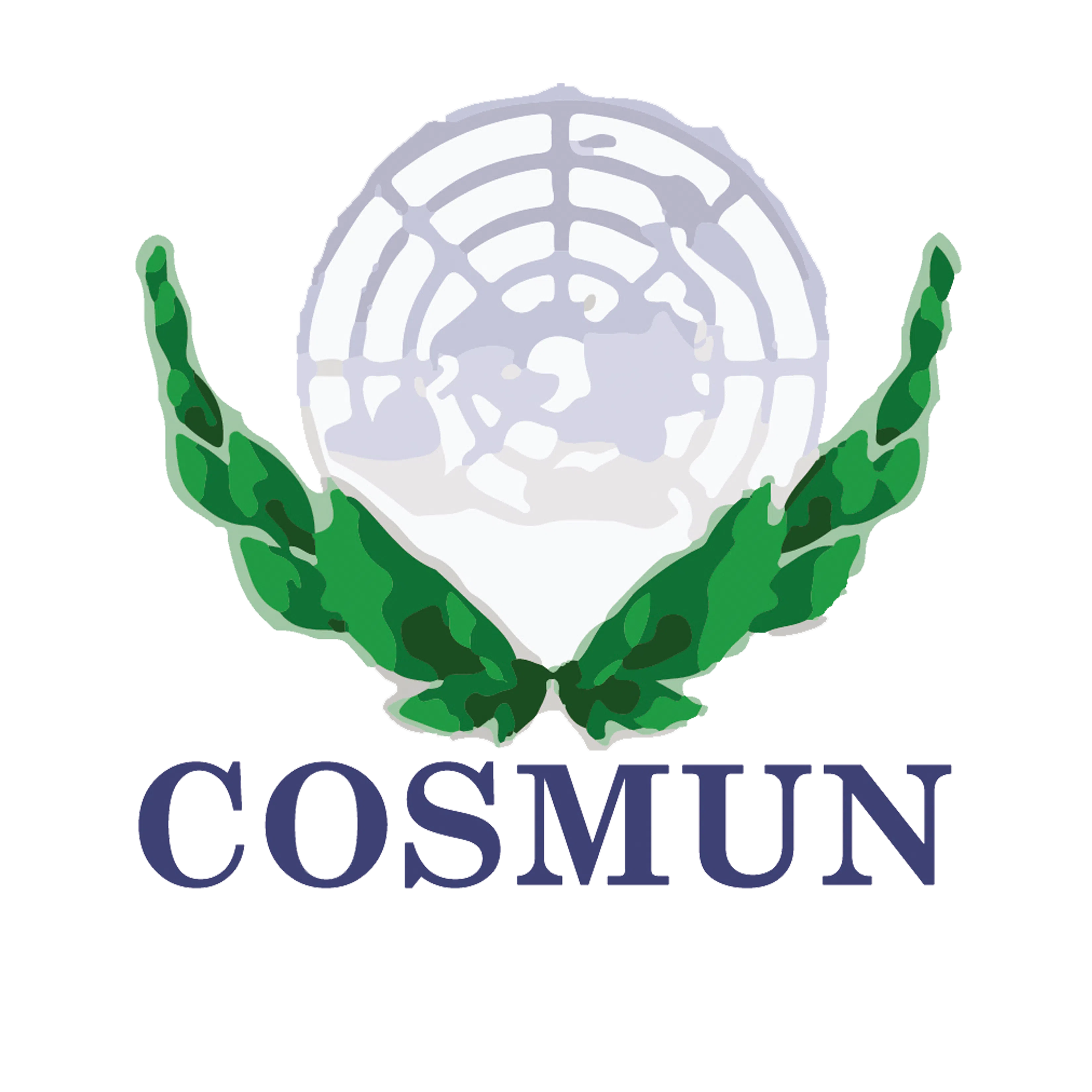 COSMUN 2018