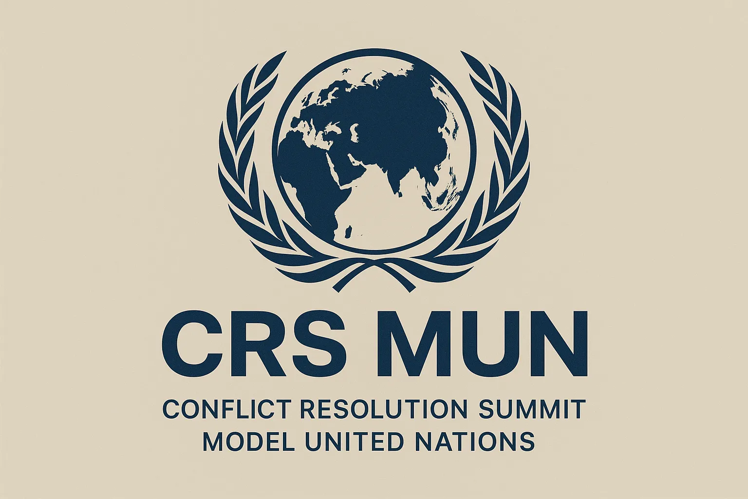 CRSMUNN 2025