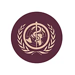 World Health Organisation