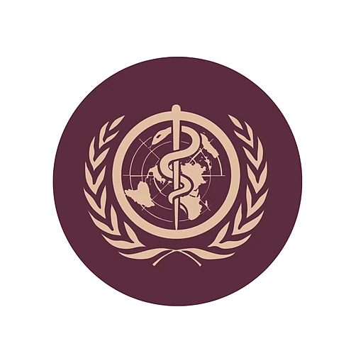 World Health Organisation