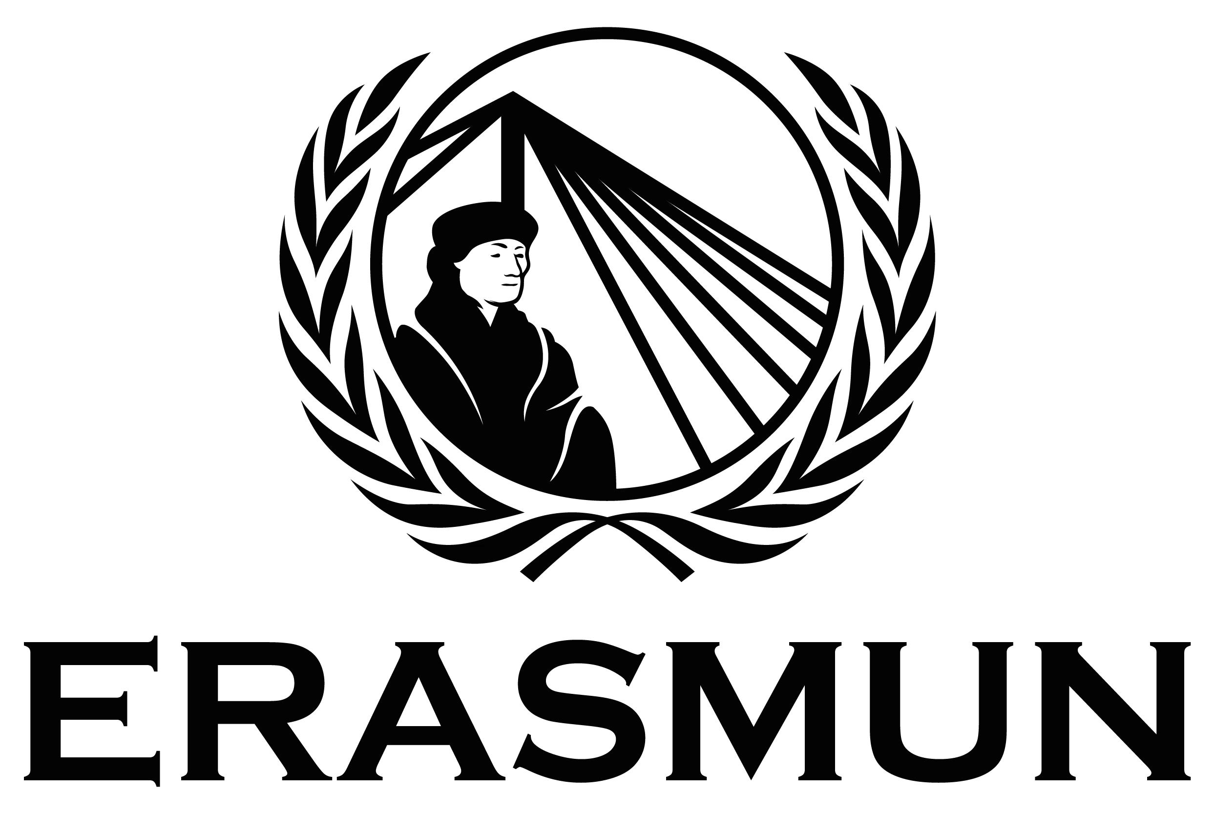 Conference Logo
