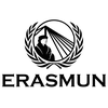 ErasMUN