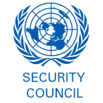 Security Council