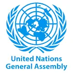 UNGA