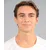 Štefan GrašičProfile Picture