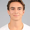 Štefan GrašičProfile Picture