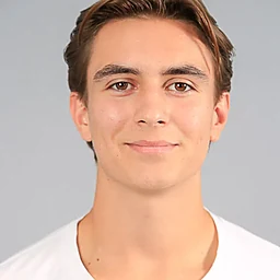 Štefan GrašičProfile Picture