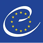 Council of Europe (CoE)